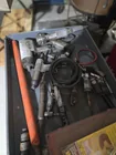  Preview image for Air Tools 