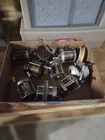  Preview image for Vintage Fishing Reels 