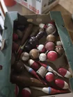  Preview image for Fishing Corks 