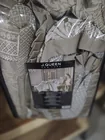  Preview image for Queen Size Comforter 