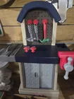  Preview image for Kid's Workbench 