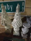  Preview image for Concrete Decor 