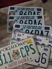  Preview image for Car Tags 