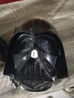  Preview image for Darth Vader Mask 