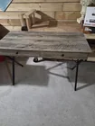  Preview image for Table 