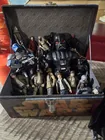  Preview image for Star Wars Toys 