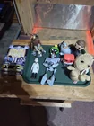 Preview image for Collectibles Toys 