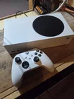 Preview image for X-BOX 