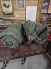  Preview image for Army Sleeping Bag 