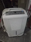  Preview image for Dehumidifier 