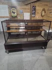  Preview image for Vintage Display 