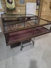 Preview image for Vintage Display 