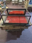  Preview image for Vintage Display 