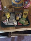  Preview image for Vintage Bottles 