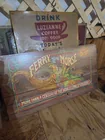  Preview image for Ferry Morse 