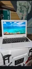  Preview image for Acer Chrome 