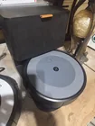  Preview image for Robot Roomba Vacuum 