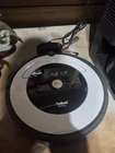  Preview image for Robot Roomba 