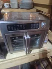  Preview image for Emeril Air Fryer 