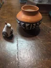  Preview image for Amoma Pottery 