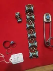  Preview image for Turquoise Jewerly 