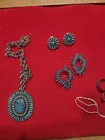  Preview image for Turquoise Jewelry 