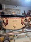  Preview image for Crock pot 