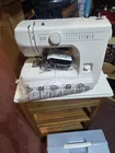  Preview image for New Kenmore Sewing Machine 