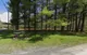 0.63 Acres in Youghiogheny Mountain Resort