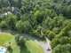 3 Lots in Barboursvilles Highland Meadows