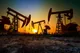 Mineral Interests in 4 Counties Sells to High Bid