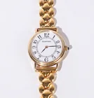  Preview image for Lady’s Tourneau 14-Karat Gold 
