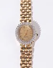  Preview image for Lady’s Geneve 14-Karat 