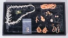  Preview image for Collection of Coral Jewelry 