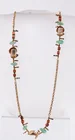  Preview image for Miriam Haskell Necklace 