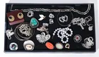  Preview image for Collection of Silver and Other Jewelry 