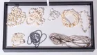  Preview image for Six Pearl Necklaces and Two Bracelets 