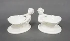  Preview image for Pair of Royal Worcester Porcelain Master 