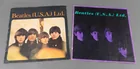  Preview image for Beatles (U.S.A.) Ltd., Concert Programs, 