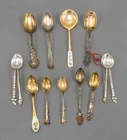  Preview image for Collection of Mostly Sterling Silver 