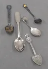  Preview image for Collection of Mostly Sterling Silver 