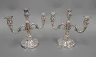  Preview image for Pair of German Weighted 835-Silver 