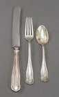  Preview image for Shreve Winchester Pattern Sterling 