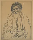  Preview image for Arthur William Heintzelman (American 