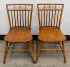  Preview image for Pair of Curtis Products Inc 