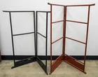  Preview image for Two Pairs of Folding Japanese Kimono 