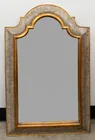  Preview image for Bassett Partial Gilt Painted Frame 
