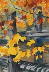  Preview image for Holly Friesen, Canadian 20th/21st 