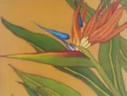  Preview image for Karen Lee Thrasher, 20th/21st Century 