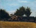  Preview image for American School, 20th Century, 